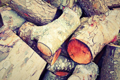 Silvington wood burning boiler costs